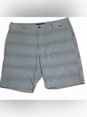 Travis Mathew shorts‎